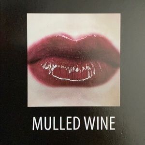 Mulled Wine Lipsense